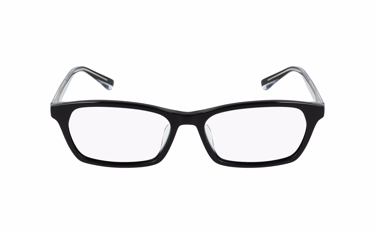 Calvin Klein CK20552AN