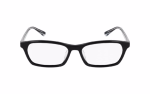 Calvin Klein CK20552AN