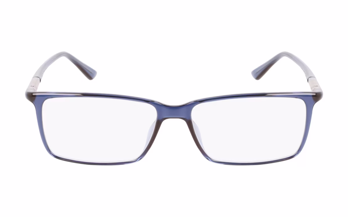 Calvin Klein CK21523