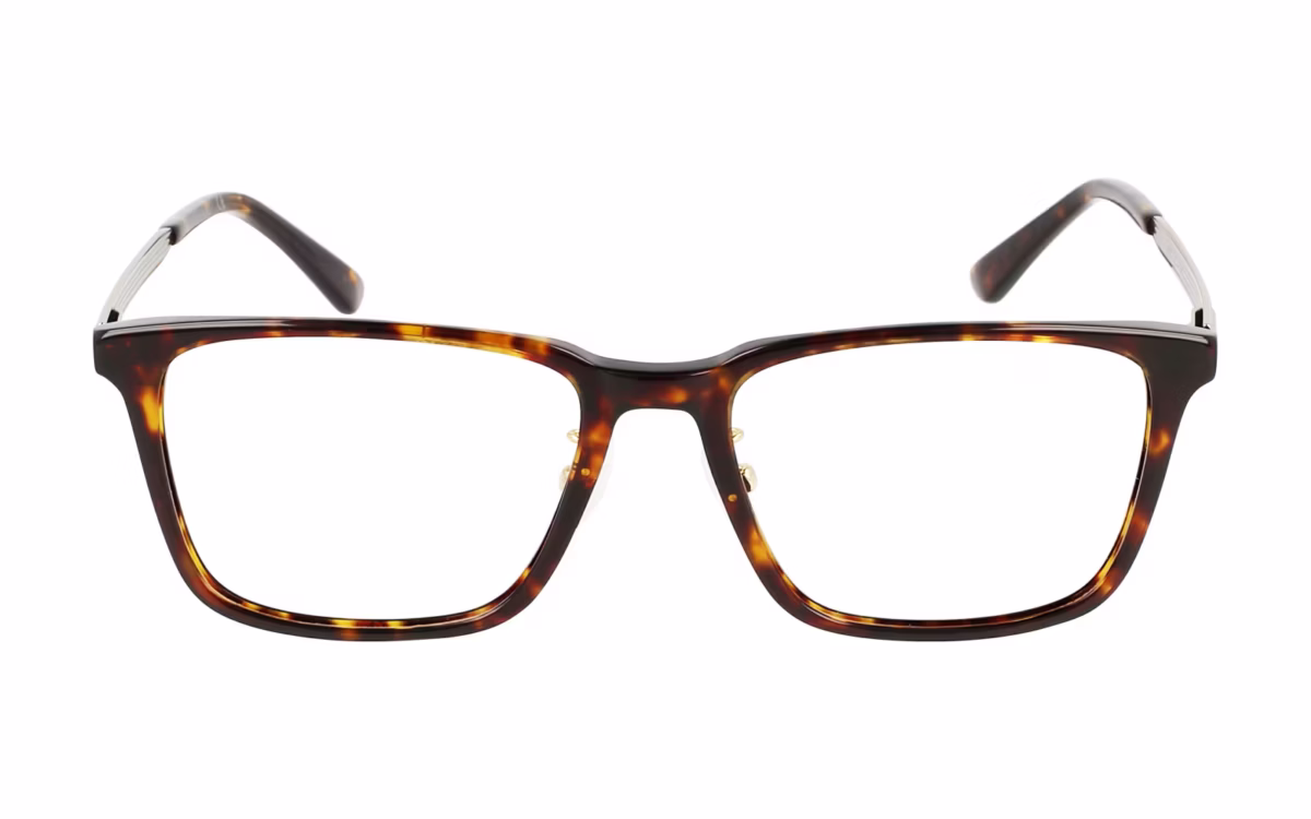 Calvin Klein CK21534A