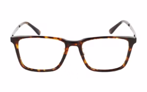 Calvin Klein CK21534A