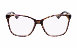 Calvin Klein CK23523N