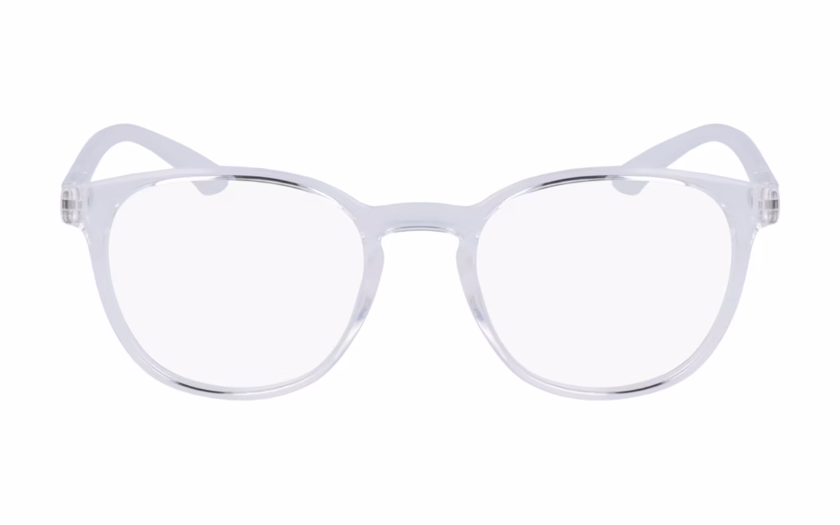 Calvin Klein CK23527