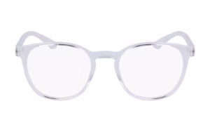Calvin Klein CK23527