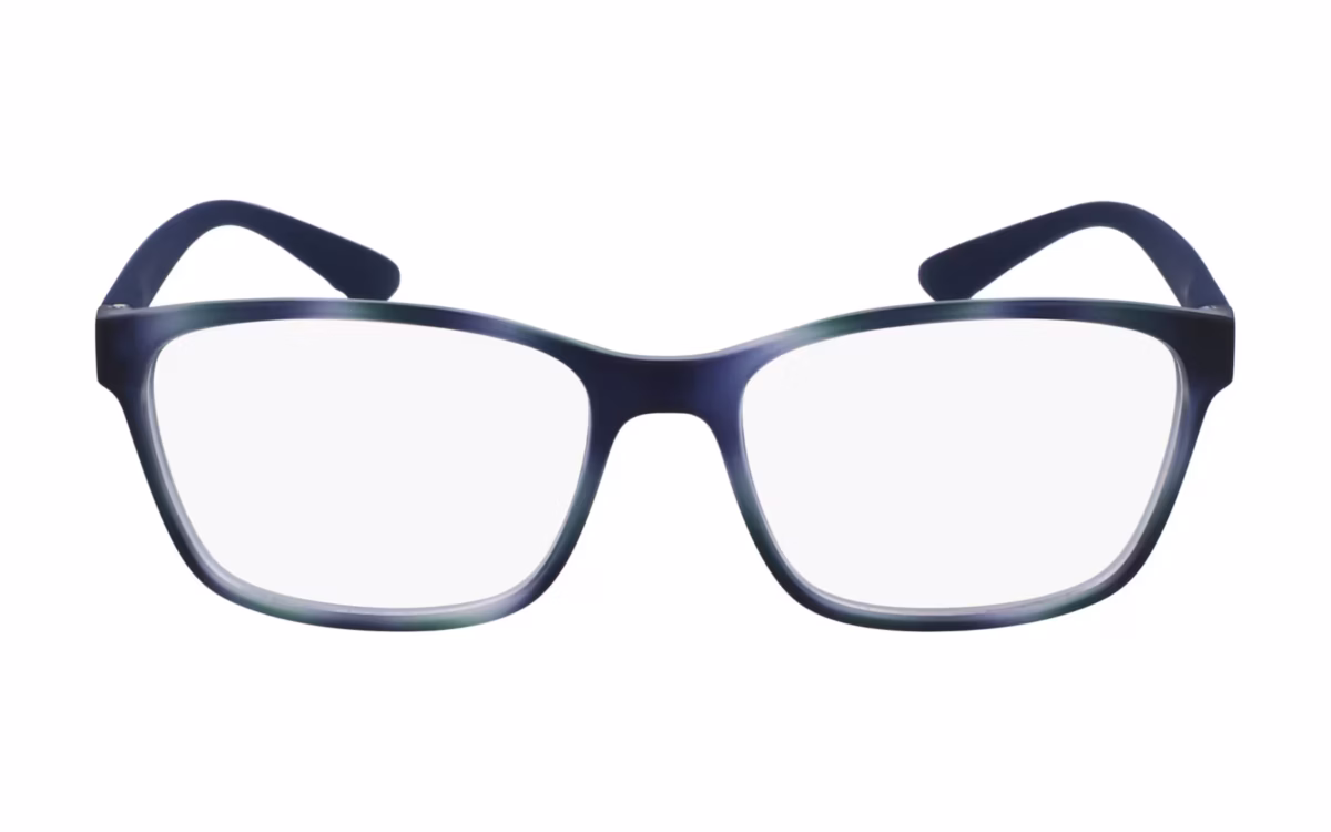 Calvin Klein CK23528
