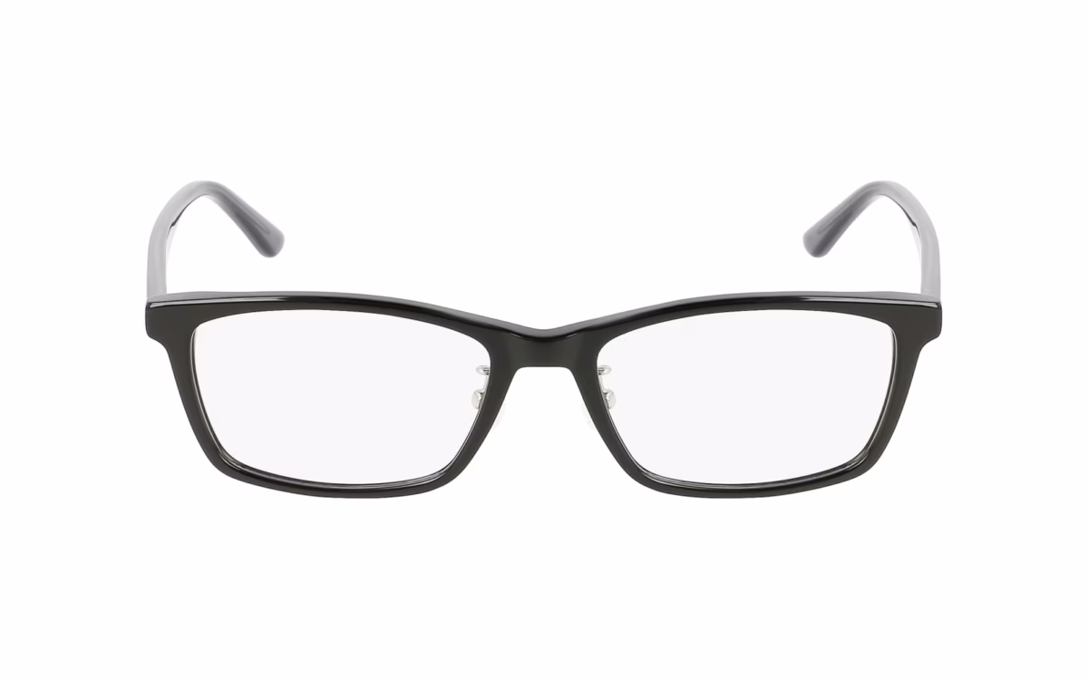 Calvin Klein CK23530LB