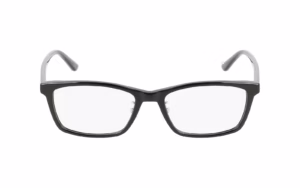 Calvin Klein CK23530LB
