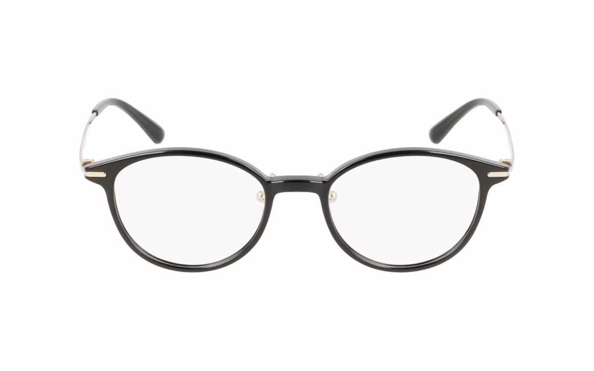 Calvin Klein CK23555LB