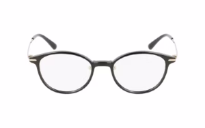 Calvin Klein CK23555LBN