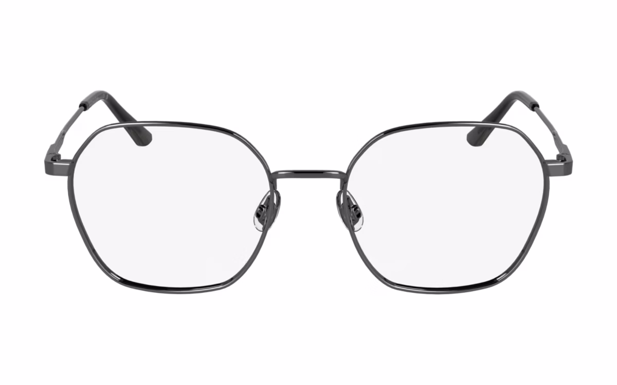 Calvin Klein CK25103