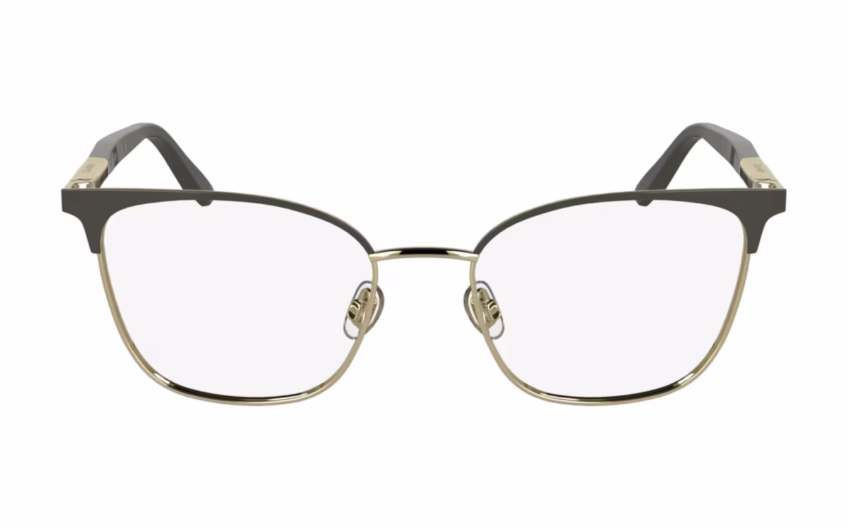 Calvin Klein CK25105