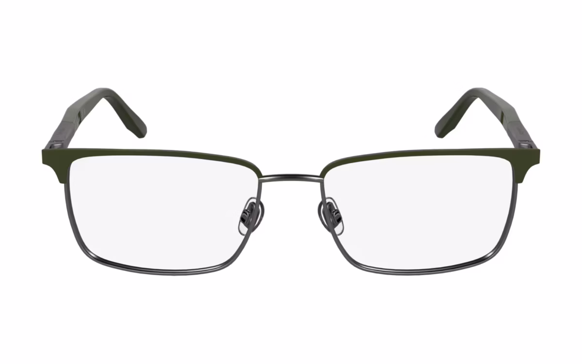Calvin Klein CK25106