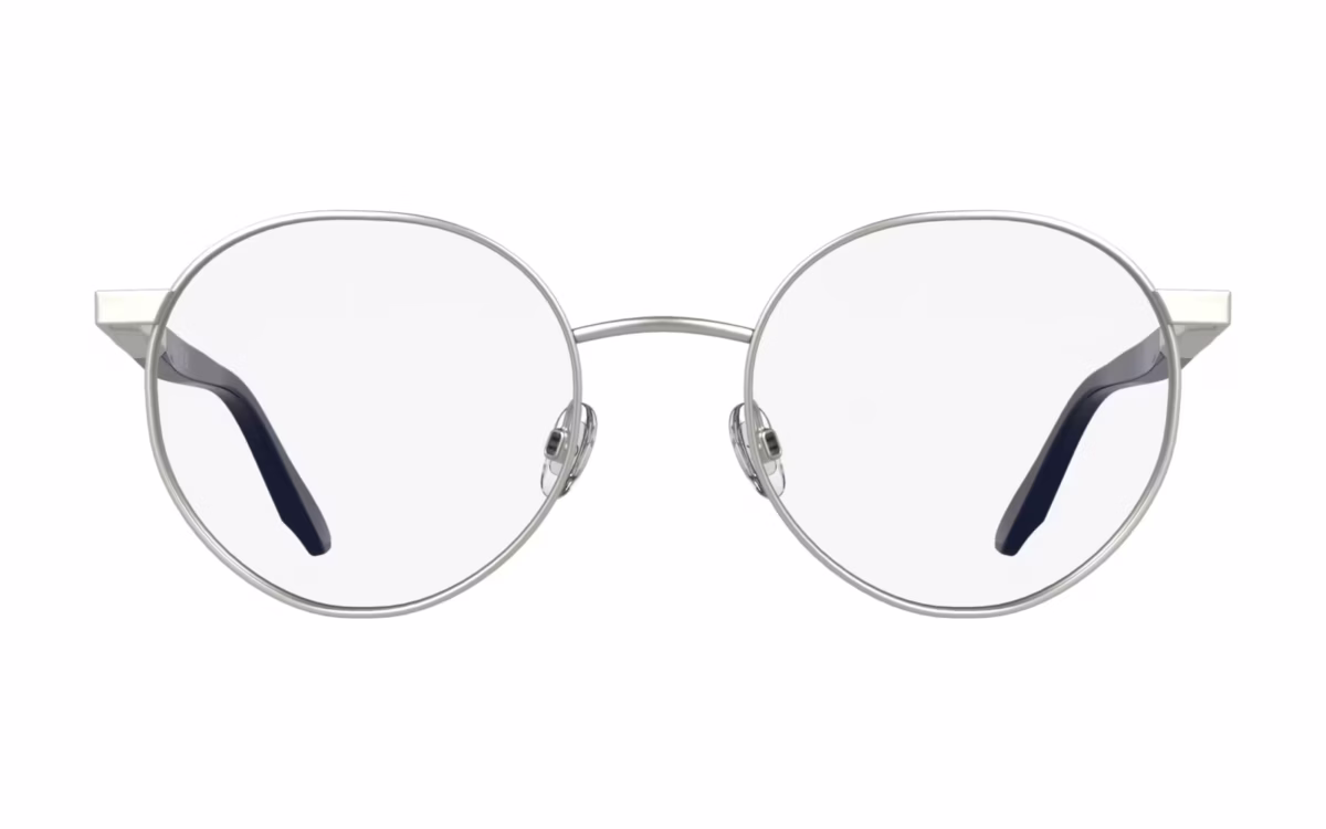 Calvin Klein CK25112