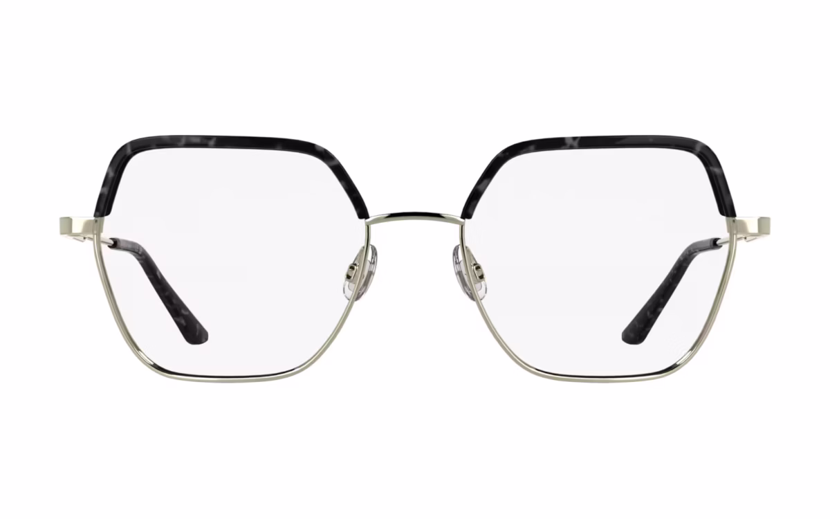 Calvin Klein CK25113