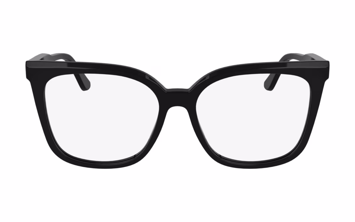 Calvin Klein CK25511