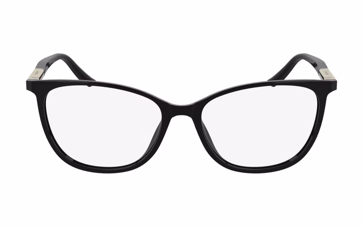 Calvin Klein CK25512