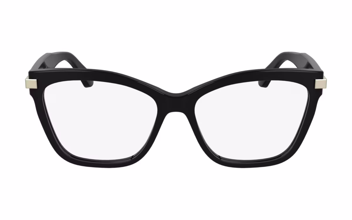 Calvin Klein CK25513