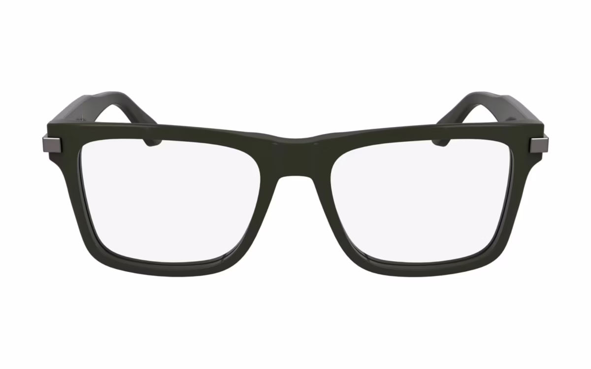 Calvin Klein CK25514