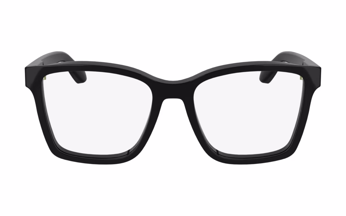 Calvin Klein CK25516
