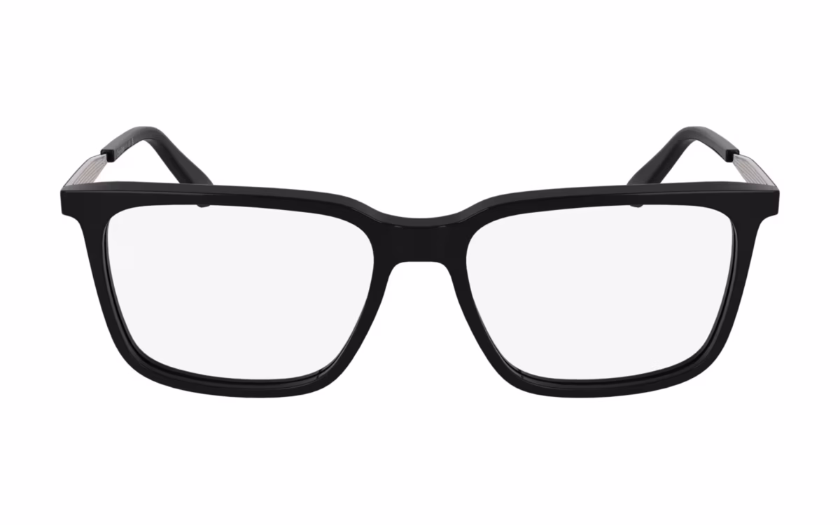 Calvin Klein CK25517