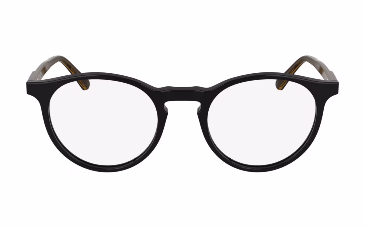 Calvin Klein CK25518