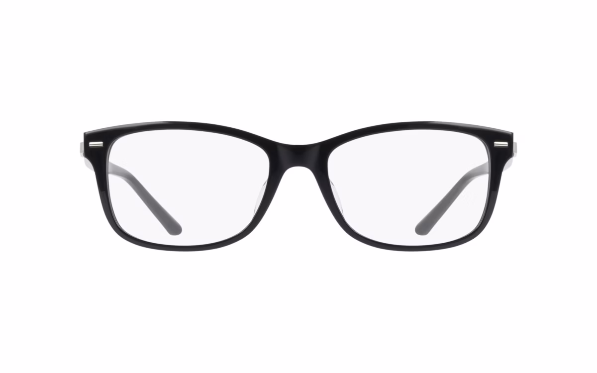 Calvin Klein CK25526LB