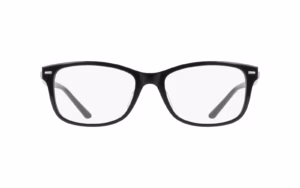 Calvin Klein CK25526LB