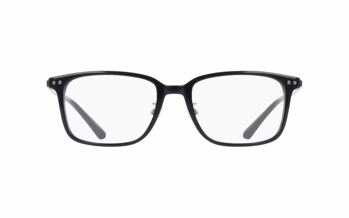 Calvin Klein CK25529LB