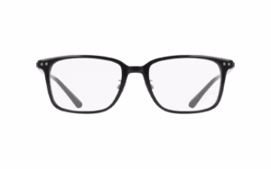 Calvin Klein CK25529LB