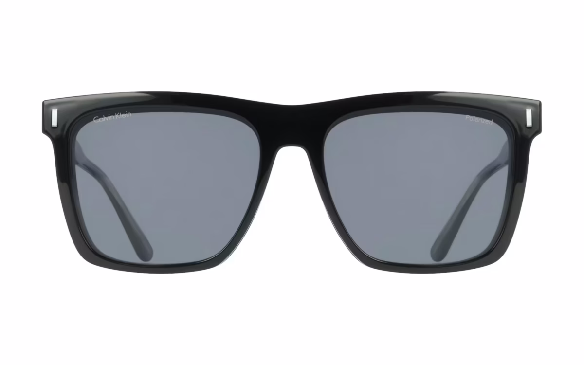 Calvin Klein CK25530MAG-SET