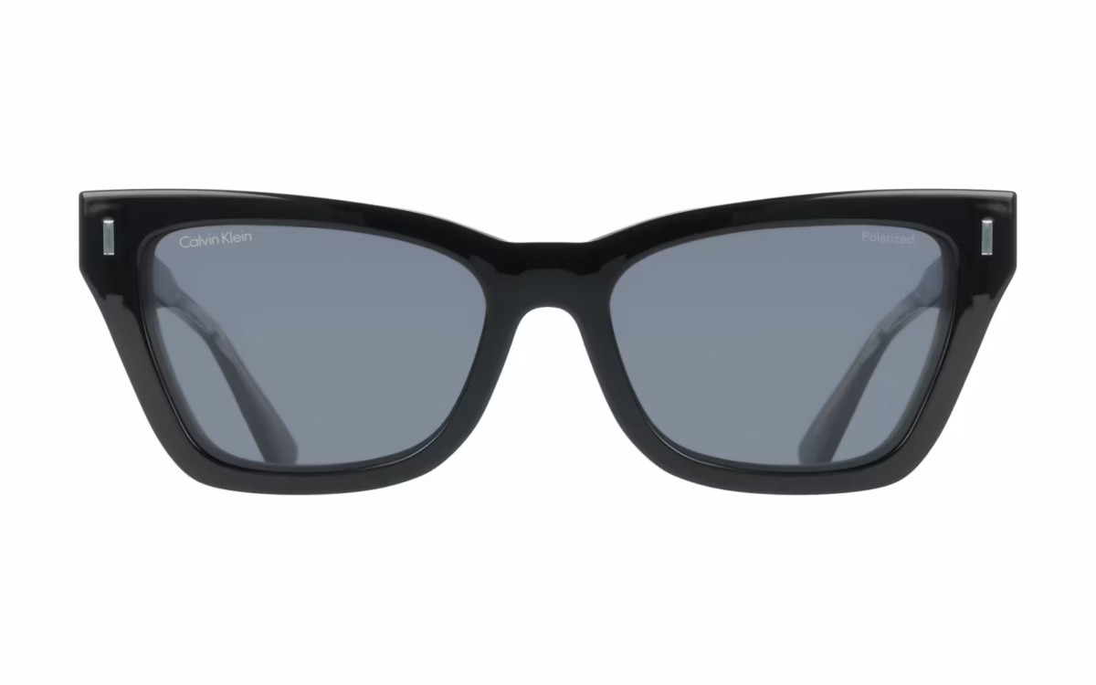 Calvin Klein CK25531MAG-SET