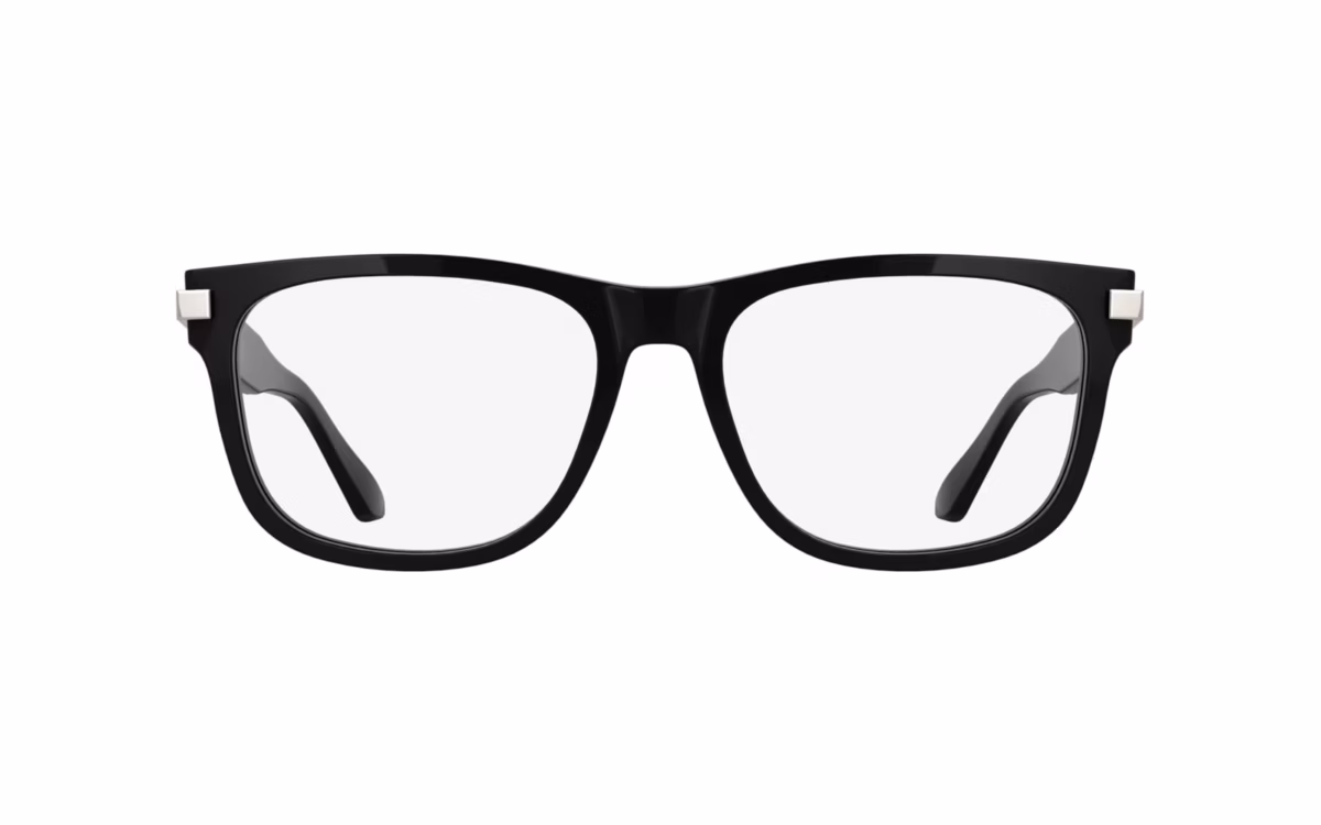 Calvin Klein CK25540