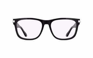 Calvin Klein CK25540