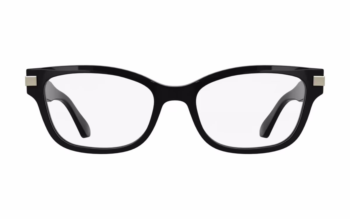 Calvin Klein CK25541