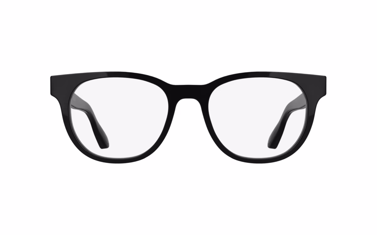 Calvin Klein CK25542