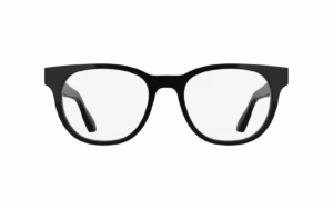 Calvin Klein CK25542