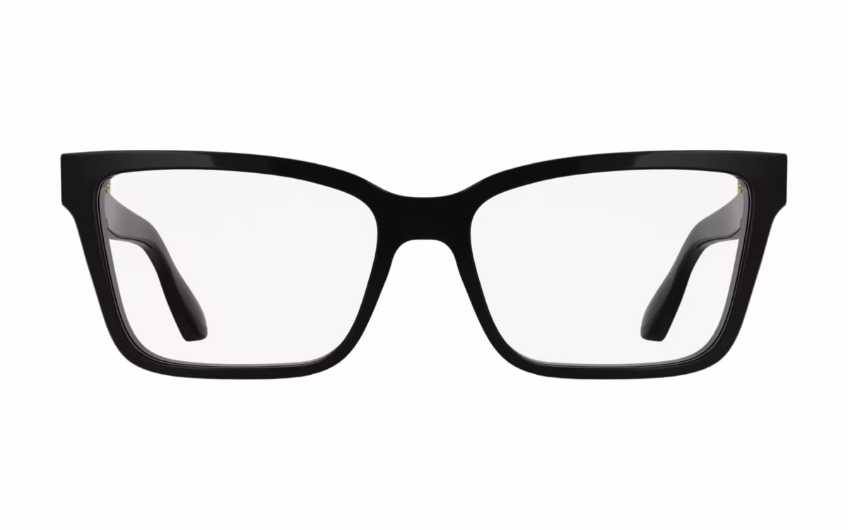 Calvin Klein CK25543