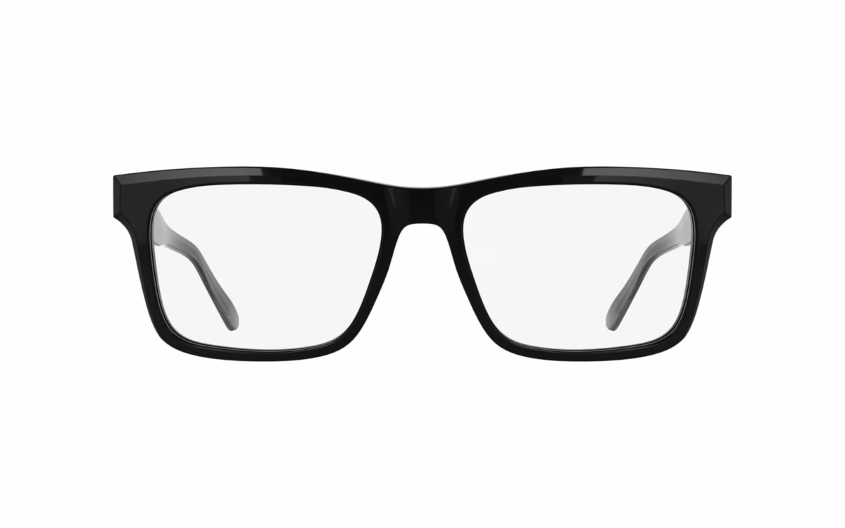 Calvin Klein CK25544