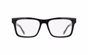 Calvin Klein CK25544