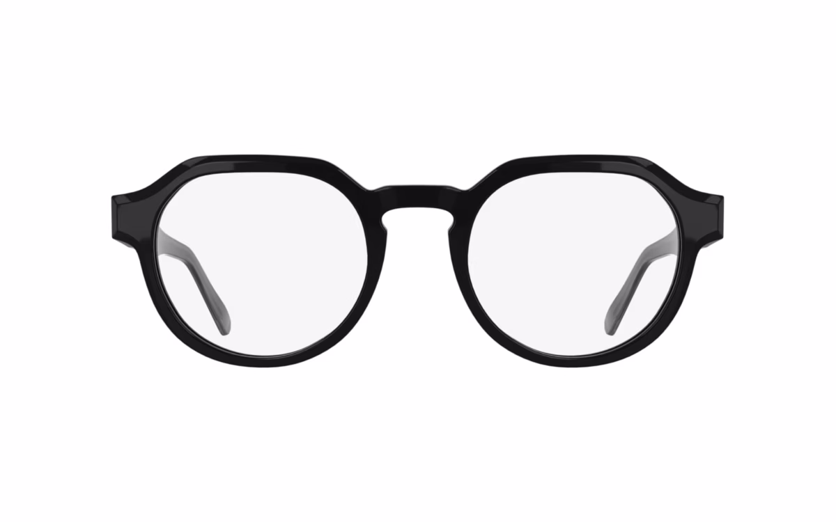 Calvin Klein CK25545