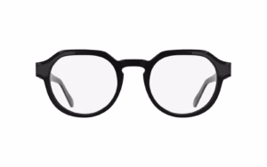 Calvin Klein CK25545