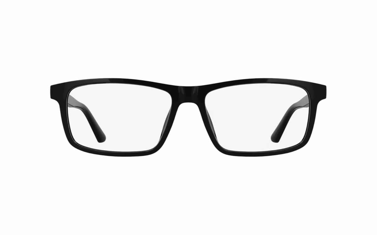 Calvin Klein CK25546