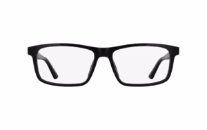 Calvin Klein CK25546