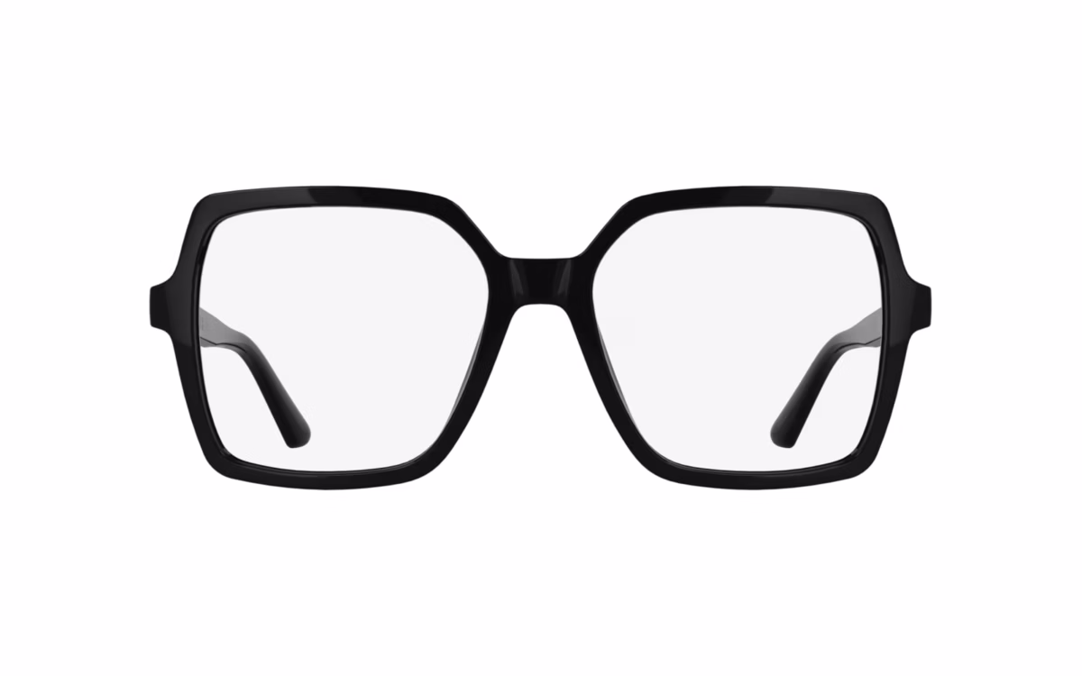 Calvin Klein CK25547