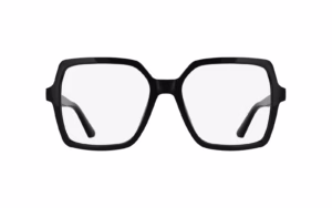 Calvin Klein CK25547