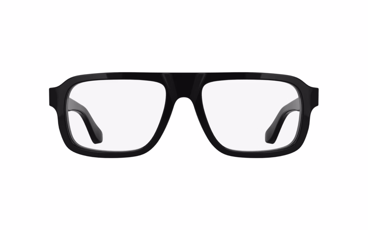 Calvin Klein CK25548