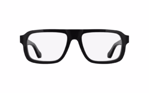 Calvin Klein CK25548