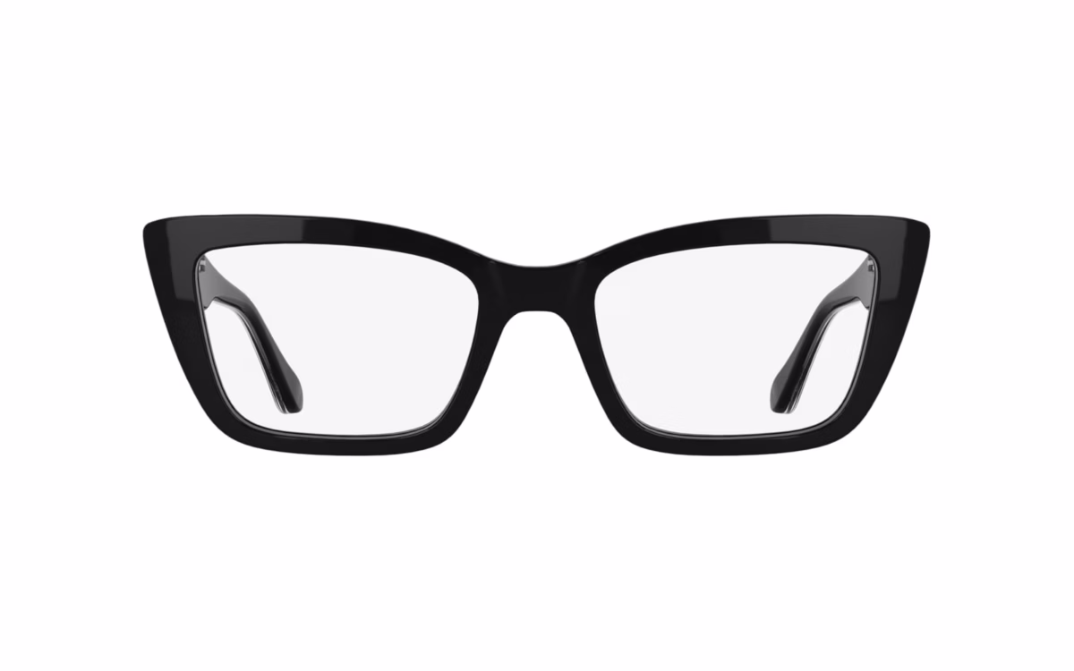 Calvin Klein CK25549