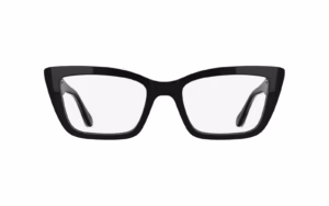 Calvin Klein CK25549