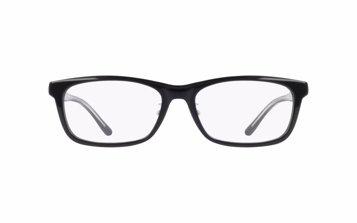 Calvin Klein CK25564LB